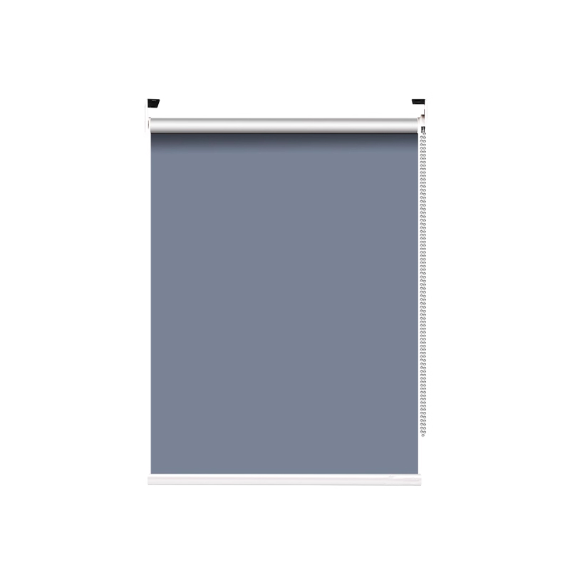 遮阳帘 卷帘宽1.4*高1.3