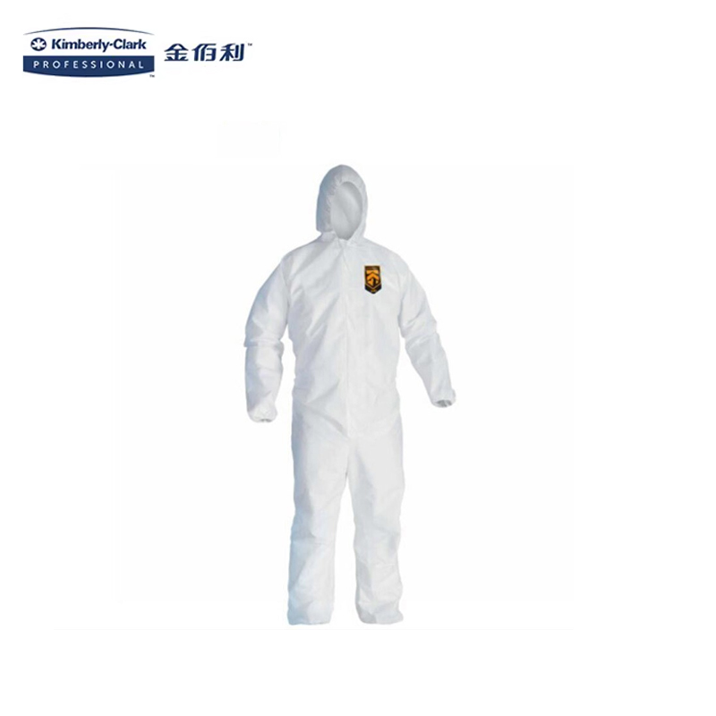 金佰利 A36防护服M 预订价