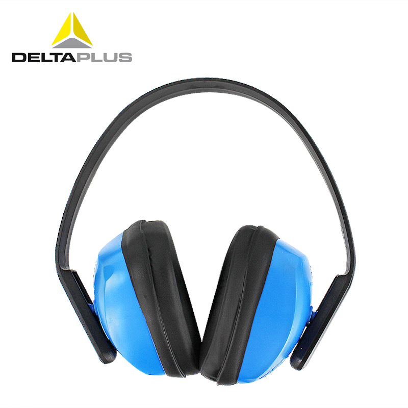 代尔塔103010 SPA3耳罩